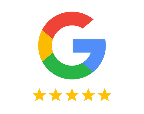 Google Reviews