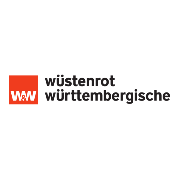 Württembergische